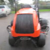 JACOBSON LF 570 FAIRWAY MOWER - Image 4