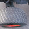 KUBOTA L5040 TRACTOR - Image 11