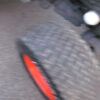 KUBOTA L5040 TRACTOR - Image 10