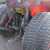 KUBOTA L5040 TRACTOR - Image 9