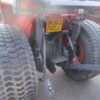 KUBOTA L5040 TRACTOR - Image 8