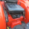 KUBOTA L5040 TRACTOR - Image 6