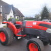 KUBOTA L5040 TRACTOR - Image 3