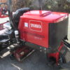 TORO 3100D SIDEWINDER- SOLD - Image 21