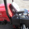 TORO 3100D SIDEWINDER- SOLD - Image 22