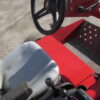 TORO 3100D SIDEWINDER- SOLD - Image 13