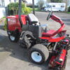 TORO 3100D SIDEWINDER- SOLD - Image 15