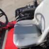 TORO 3100D SIDEWINDER- SOLD - Image 19