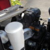 TORO 3100D SIDEWINDER- SOLD - Image 20