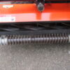 JACOBSON TR3 TRIPLE MOWER- Sold - Image 4