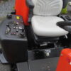 JACOBSON TR3 TRIPLE MOWER- Sold - Image 6