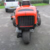 JACOBSON TR3 TRIPLE MOWER- Sold - Image 9