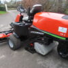 JACOBSON TR3 TRIPLE MOWER- Sold - Image 10