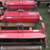 TORO DPA CUTTING UNITS - Image 6