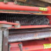 TORO DPA CUTTING UNITS - Image 5