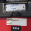 TORO DPA CUTTING UNITS - Image 4