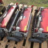 TORO DPA CUTTING UNITS - Image 3