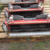 TORO DPA CUTTING UNITS - Image 2