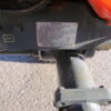 KUBOTA B2410 - SOLD - Image 10