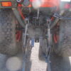 KUBOTA B2410 - SOLD - Image 9