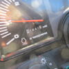 KUBOTA B2410 - SOLD - Image 8