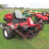TORO 5500D FAIRWAY MOWER - Image 7