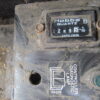 TORO 5500D FAIRWAY MOWER - Image 6