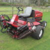 TORO 5500D FAIRWAY MOWER - Image 5