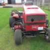 TORO 5500D FAIRWAY MOWER - Image 3
