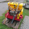 VREDO SEEDER - Image 2