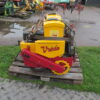 VREDO SEEDER - Image 3