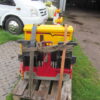 VREDO SEEDER - Image 4