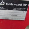 VREDO SEEDER - Image 5