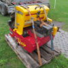 VREDO SEEDER - Image 6