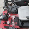 TORO REELMASTER 5510 - Image 7