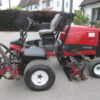 TORO REELMASTER 5510 - Image 5