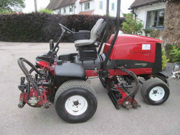 TORO5510 (3)