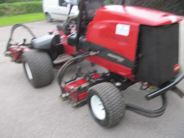 TORO5510 (4)