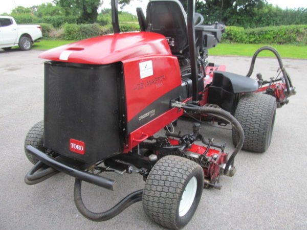 TORO5510 (5)