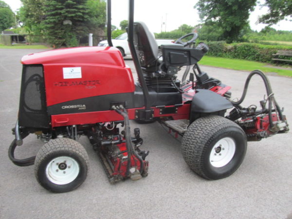 TORO5510 (6)