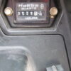 TORO REELMASTER 5510 - Image 8