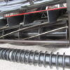 TORO REELMASTER 5510 - Image 9