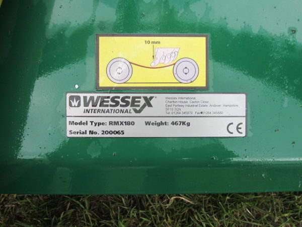 wessex (4)