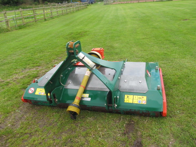 Roller mower for sale sale