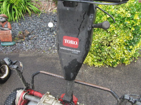 TORO1026 (4)