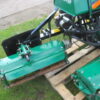 RANSOMES VERTICUT 214 - Image 6