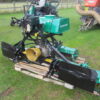 RANSOMES VERTICUT 214 - Image 5
