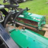 RANSOMES VERTICUT 214 - Image 4