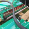 RANSOMES VERTICUT 214 - Image 3