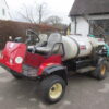 TORO 5700 SPRAYER - Image 11